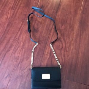 Michael Kors Crossbody Bag